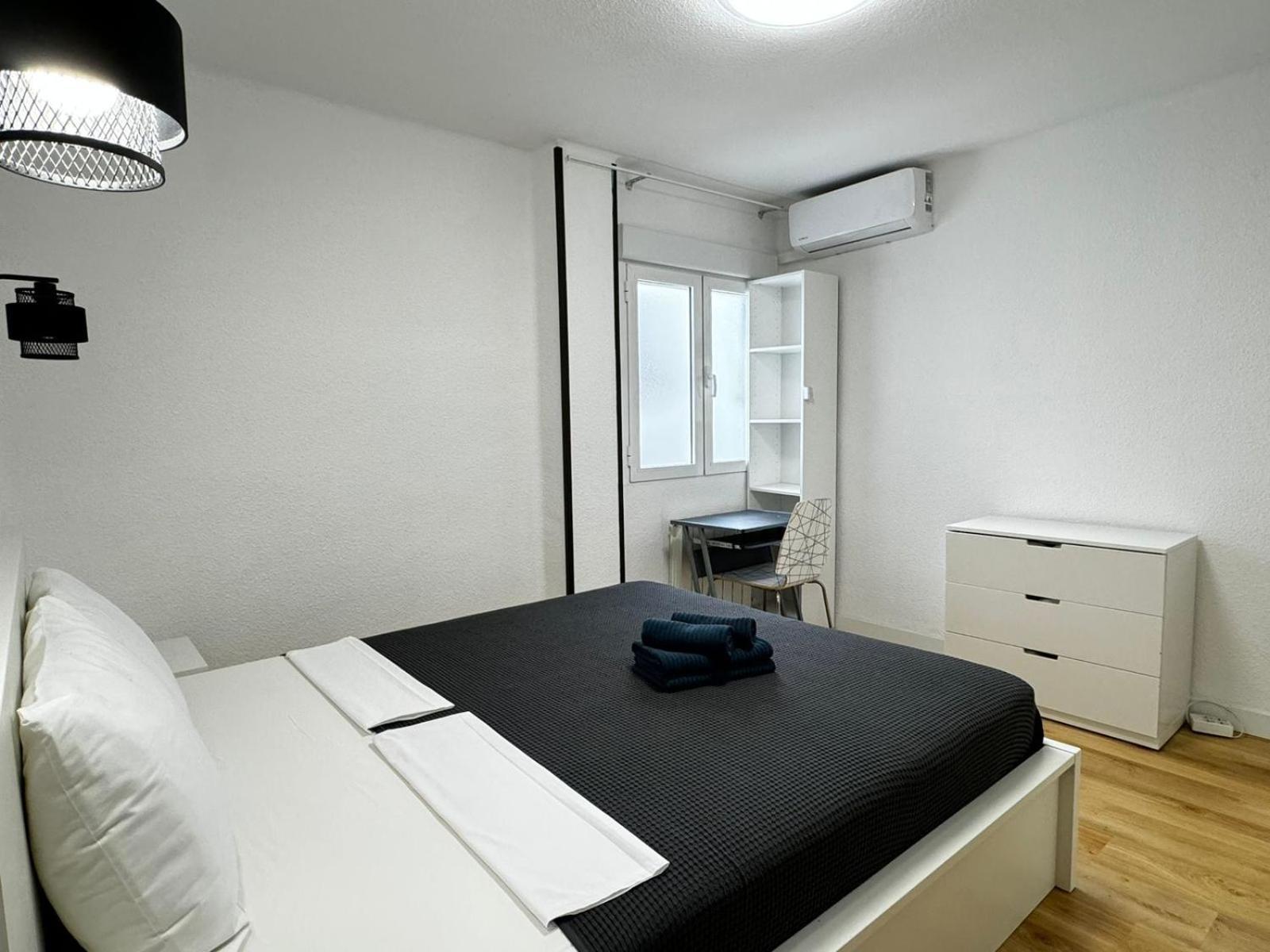 Mestre Valls 13 Valencia Exterior photo